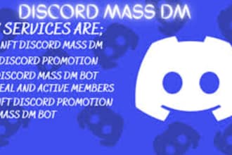 do instagram mass dm