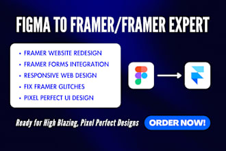 framer website figma to framer fix framer forms framer cms framer animation seo