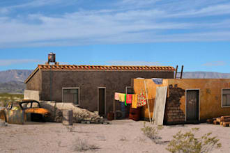 3d game environment game background game level design game asset game scene art
