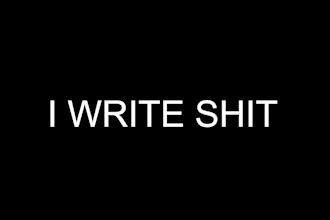 write unique bios for social media platform such as tiktok and instagram
