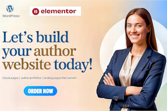ebook author, book author website, book publisher website, children book website