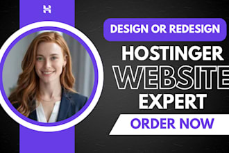 hostinger website design hostinger website redesign hostinger website design