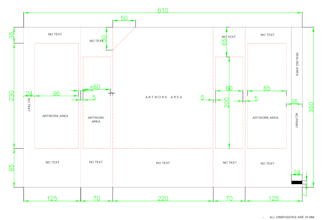 create technical drawings in autocad and 3d in solidworks