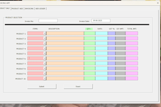 do excel work, enter data, reporting, template and more
