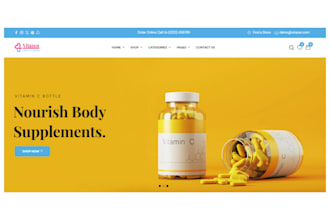 build nutraceutical store nutraceutical peptides nootropic nutraceutical website