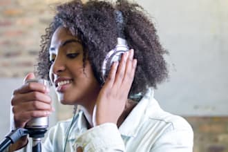 be female singer,  gospel singer, worship, christian female vocalist