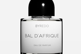 make stunning 3d renders for perfume, jewelry, and products