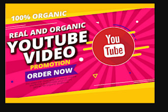 grow your youtube cashcow channel,grows tik tok viral video, monetization videos