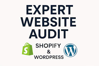 audit and harden your cloud infrastructure or web application security