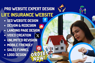 life insurance leads life insurance website iul insurance leads life insurance