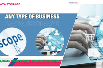 scrape google map data extraction, b2b lead generation