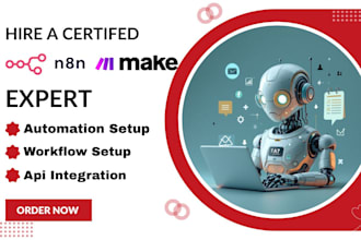 do make com automation n8n automation make com scenario fix make com made com