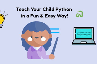 apply python bug fixes
