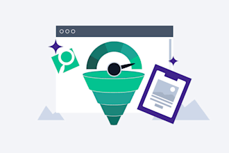 optimize your high traffic saas website to significantly increase conversions