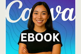 ebook lead magnet for online business