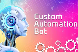 automated popmart checkout bot, tiktok live buying bot, tiktok shop bot