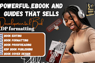 amazon kindle book formating book editing kdp book publishing