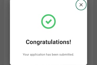 etsy, telegram fragments cryptos wallet kyc id drivers licence verifikations