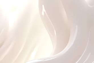 mix and master your ambient, neoclassical, botanica, and downtempo music