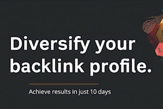 create and index social bookmarking and forum backlinks manually