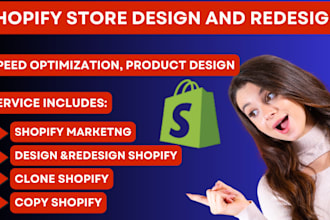 shopify app shopify website preview clone copy redesign shopify