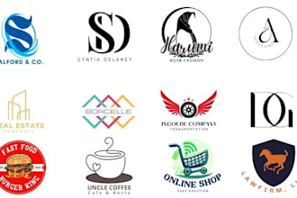 design a custom favicon for your website or brand