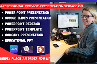 design google slides, investor pitch deck powerpoint template presentation
