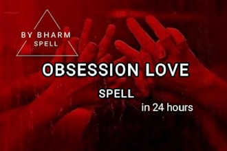cast powerful marry me spell, marriage spell, make him prosper now, love spell