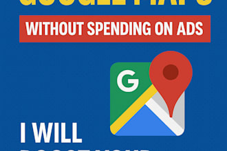 drive more local customers on your gbp without spending a penny on ads