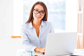 create standout brand name, business name, and slogan, product name, web design