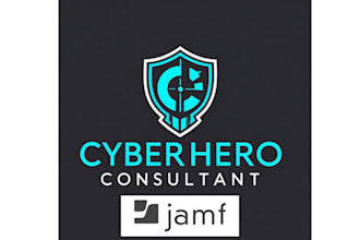 provide remote IT support for mac and windows users