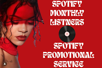 do apple podcast promotion, spotify music and engagement