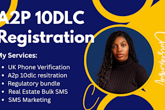 do a2p 10dlc, dialpad a2p 10dlc registration, grasshopper tcr registration