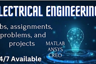 electrical engineering and electronics engineering assigment
