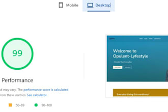 do wordpress speed optimization, google pagespeed insights or gtmetrix