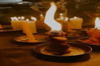 remove black magic, remove curse, remove spells, cleanse your energy permanently