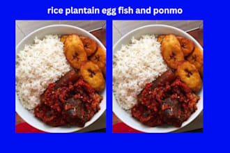 teach cook tutor mentor how to cook delicious food