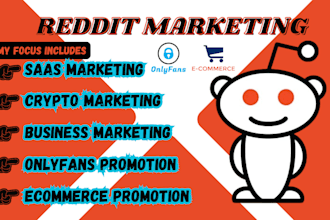 do reddit marketing onlyfans promotion management crypto business marketing