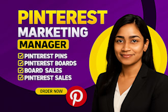design viral pins and manage pinterest growth via tailwind