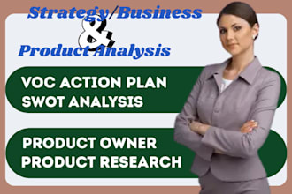 do GEO, SEO service and strategy analyst, help startup and upscale business