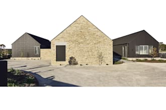 clipping path, cropping, background removal,