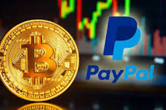 transfer you ethereum usdt bitcoin to your wallet in exchange for paypal funds