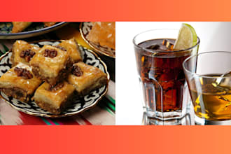 do food formulation, protein bar recipe, protein powder, hydration drink product