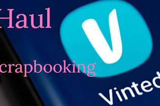 make vinted scraping bot, vinted wardrope, auto relisting bot, vinted tracker