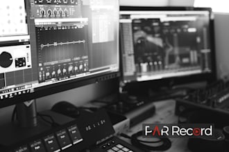 master your mix with analog style warmth and depth