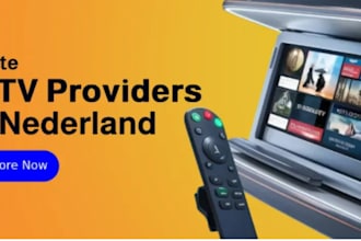 do stable iptv restream, xui one, restream service, HD channel, iptv restream