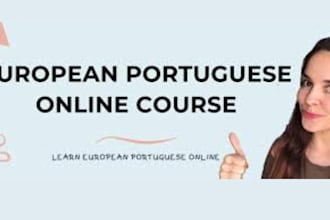 do portuguese online course creation ebook online course ebook writer ebook