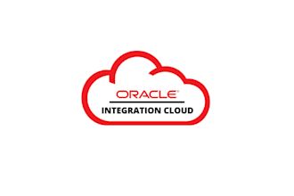 do oracle development with oic apex hdl bip psft