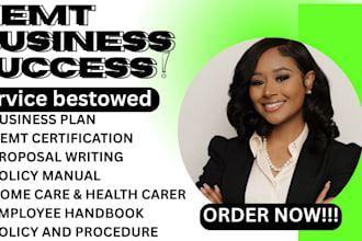 get nemt business plan,insurance certification permit policy,group home care