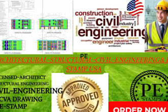 provide mechanical, electrical, plumbing mep material take off cost estimation